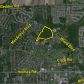 1530 MacArthur Boulevard, Ypsilanti, MI 48198 ID:464350