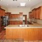 7606 LEXINGTON LN, Pompano Beach, FL 33067 ID:1130191