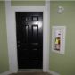 1732 Chatelain Way, Mount Pleasant, SC 29464 ID:162036