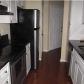 1732 Chatelain Way, Mount Pleasant, SC 29464 ID:162038