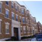 Kelton St #11, Allston, MA 02134 ID:162774