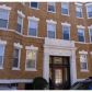 Kelton St #11, Allston, MA 02134 ID:162775