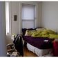 Kelton St #11, Allston, MA 02134 ID:162779