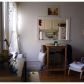 Kelton St #11, Allston, MA 02134 ID:162781