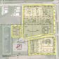 Lot 10 Rt. 53 & Laraway, Joliet, IL 60432 ID:373339