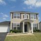 1862 Westridge Pl, Aurora, IL 60504 ID:838643