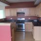 1862 Westridge Pl, Aurora, IL 60504 ID:838644