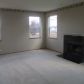 1862 Westridge Pl, Aurora, IL 60504 ID:838646