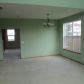 1862 Westridge Pl, Aurora, IL 60504 ID:838647