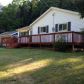 147 Turkey Creek Road, Hurricane, WV 25526 ID:1684493