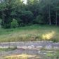 147 Turkey Creek Road, Hurricane, WV 25526 ID:1684495