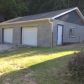 147 Turkey Creek Road, Hurricane, WV 25526 ID:1684496