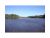 3670 Veneys Mill Pond Road Dawson, GA 39842