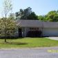 21 River Oak Dr SW, Cartersville, GA 30120 ID:222569