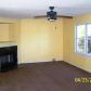 21 River Oak Dr SW, Cartersville, GA 30120 ID:222570