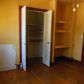 12552 Greenwood Ave, Blue Island, IL 60406 ID:420093