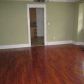 1807 Georgia Ave, Toledo, OH 43613 ID:983133