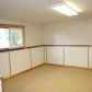 88 Hawthorne Ave E, Saint Paul, MN 55117 ID:815018
