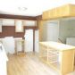 88 Hawthorne Ave E, Saint Paul, MN 55117 ID:815023
