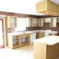 88 Hawthorne Ave E, Saint Paul, MN 55117 ID:815024
