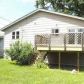 88 Hawthorne Ave E, Saint Paul, MN 55117 ID:815025