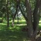 88 Hawthorne Ave E, Saint Paul, MN 55117 ID:815026