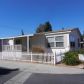 3663 Buchanan, space 61, Riverside, CA 92503 ID:1976632