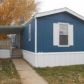 935 East 3000 North, #53, Layton, UT 84041 ID:2445894