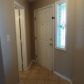 627 N Waccamaw Dr # 308, Murrells Inlet, SC 29576 ID:288182