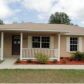 2214 Bluegrass St, Inverness, FL 34453 ID:317167
