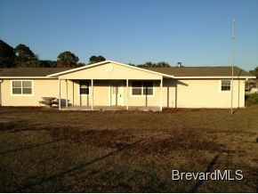 5595 Pine St, Cocoa, FL 32927