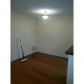 Unit 1301 - 1301 Santa Fe Parkway, Atlanta, GA 30350 ID:2235444