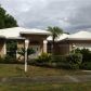 4435 Hollybrook Way, Sarasota, FL 34233 ID:389526