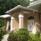 4435 Hollybrook Way, Sarasota, FL 34233 ID:389527