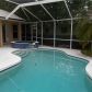 4435 Hollybrook Way, Sarasota, FL 34233 ID:389528