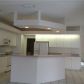 4435 Hollybrook Way, Sarasota, FL 34233 ID:389529