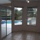 4435 Hollybrook Way, Sarasota, FL 34233 ID:389531