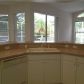 4435 Hollybrook Way, Sarasota, FL 34233 ID:389532