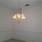 4435 Hollybrook Way, Sarasota, FL 34233 ID:389533