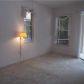 4435 Hollybrook Way, Sarasota, FL 34233 ID:389534