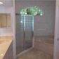 4435 Hollybrook Way, Sarasota, FL 34233 ID:389535