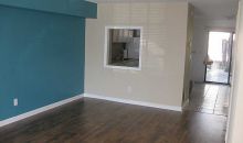 Unit F - 3123 Colonial Way Atlanta, GA 30341