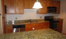 Unit 39 - 2657 Lenox Road Ne Atlanta, GA 30324