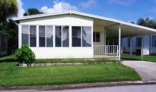 759 Royal Palm Drive Vero Beach, FL 32966