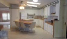 907 Courier Street #226 Vero Beach, FL 32966