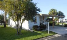 165 Dusky Sparrow Drive Vero Beach, FL 32966