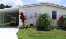 938 Royal Palm Drive West Vero Beach, FL 32966