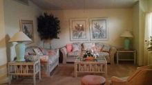 8775 20th Street #513 Vero Beach, FL 32966