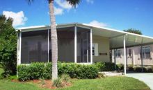 7000 20th St #975 Vero Beach, FL 32966