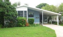 342 Bimini Cay Circle Vero Beach, FL 32966